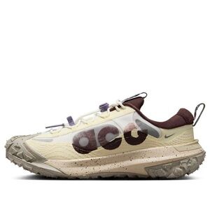 Nike ACG Mountain Fly 2 Low hf5700-122 Sneakers